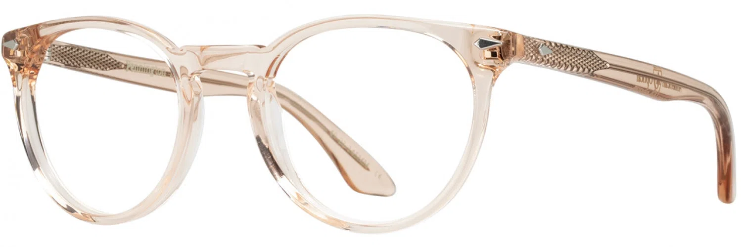 American Optical PENNINGTON Eyeglasses - view 7